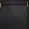 Louis Vuitton Sofia Coppola PM