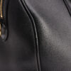 Louis Vuitton Sofia Coppola PM