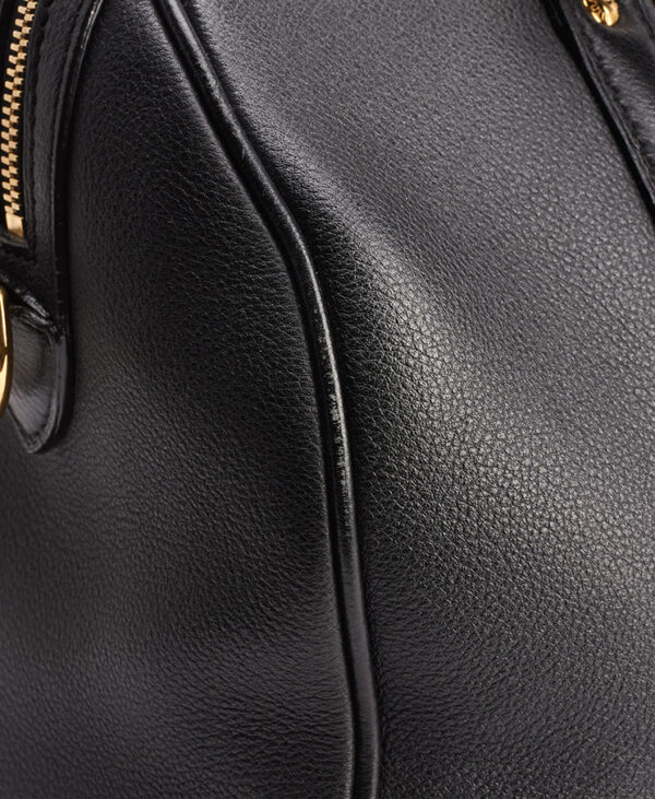 Louis Vuitton Sofia Coppola PM – (ex)bags