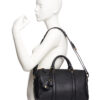 Louis Vuitton Sofia Coppola PM