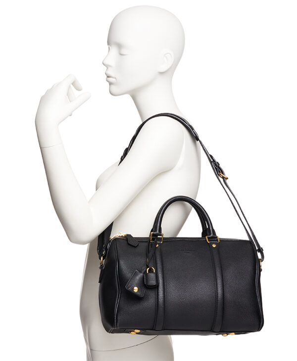 Louis Vuitton Sofia Coppola PM – (ex)bags