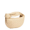 Bottega Veneta Jodie Chain Mini