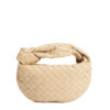 Bottega Veneta Jodie Chain Mini
