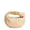 Bottega Veneta Jodie Chain Mini