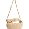Bottega Veneta Jodie Chain Mini
