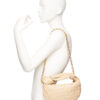 Bottega Veneta Jodie Chain Mini