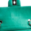 Chanel Classic Flap Bag Extra Mini