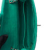 Chanel Classic Flap Bag Extra Mini