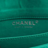 Chanel Classic Flap Bag Extra Mini