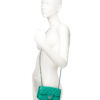 Chanel Classic Flap Bag Extra Mini