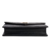 Saint Laurent Envelope Chain Wallet