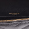 Saint Laurent Envelope Chain Wallet