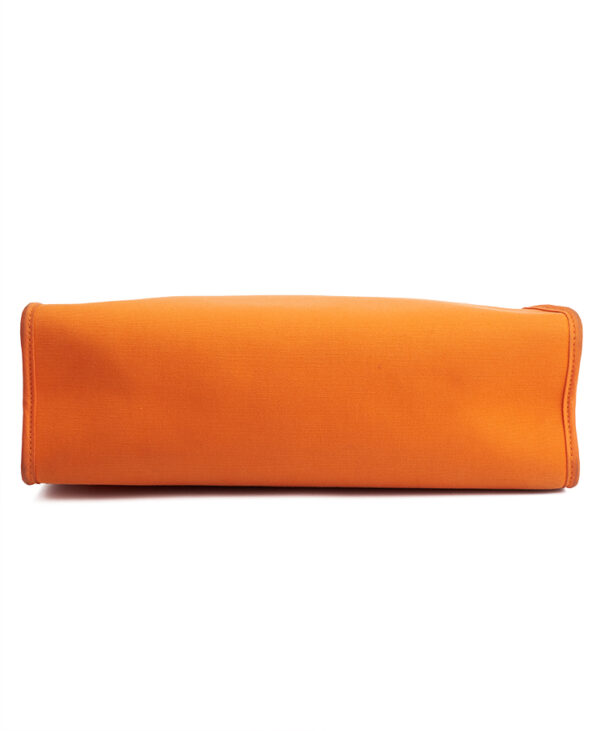 Hermes Herbag Zip 31 – (ex)bags