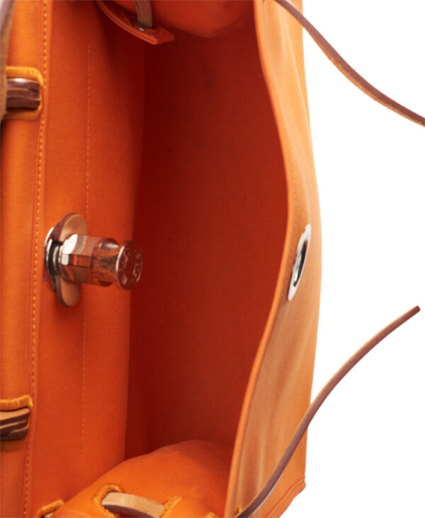 Hermes Herbag Zip 31 – (ex)bags