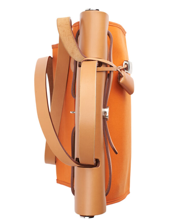 Hermes Herbag Zip 31 – (ex)bags