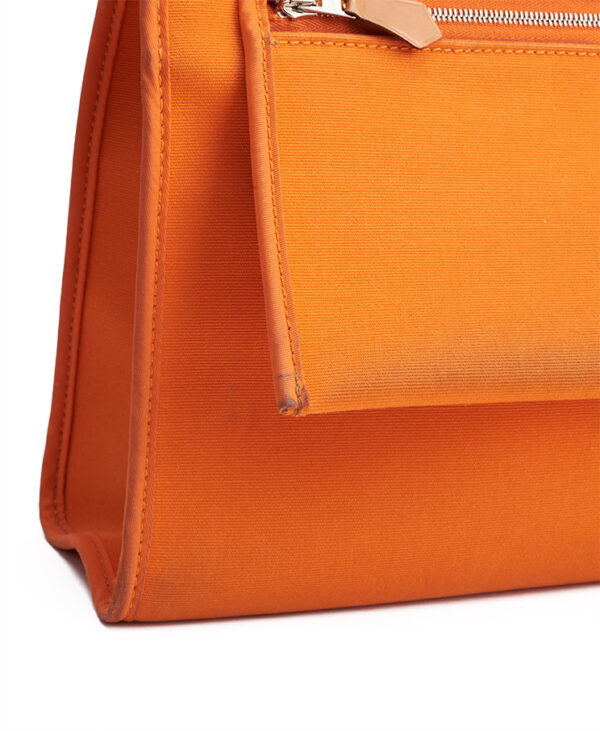 Hermes Herbag Zip 31 – (ex)bags
