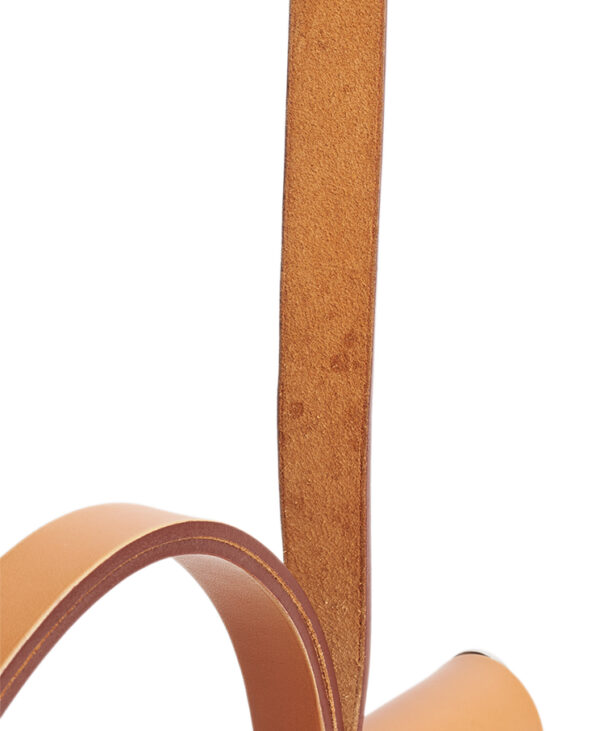 Hermes Herbag Zip 31 – (ex)bags