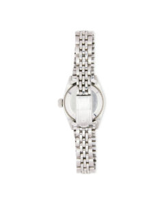 Rolex Lady Oyster Perpetual 24