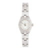 Rolex Lady Oyster Perpetual 24