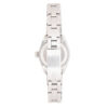 Rolex Lady Oyster Perpetual 24
