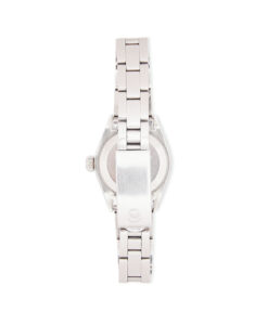 Rolex Lady Oyster Perpetual 24