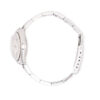 Rolex Lady Oyster Perpetual 24