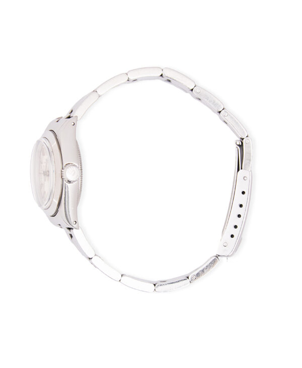 Rolex Lady Oyster Perpetual 24 – (ex)bags