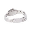 Rolex Lady Oyster Perpetual 24