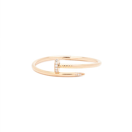Cartier Juste Un Clou Bracelet
