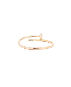 Cartier Juste Un Clou Bracelet