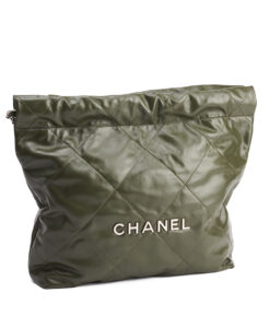 Chanel 22 Small – (ex)bags
