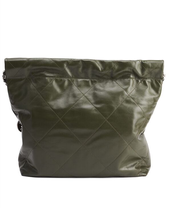 Chanel 22 Small – (ex)bags