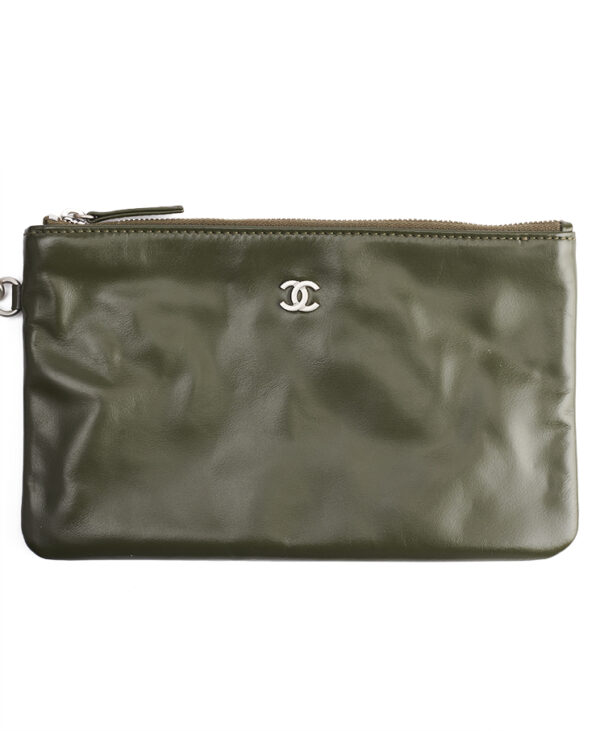 Chanel 22 Small – (ex)bags