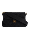 Chanel Wild Stitch Shoulder Bag