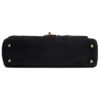Chanel Wild Stitch Shoulder Bag
