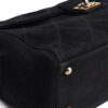 Chanel Wild Stitch Shoulder Bag