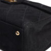 Chanel Wild Stitch Shoulder Bag