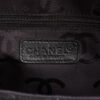 Chanel Wild Stitch Shoulder Bag