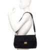 Chanel Wild Stitch Shoulder Bag