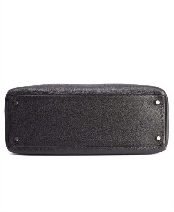 Hermes Kelly Retourne 35 – (ex)bags