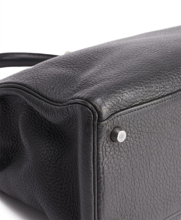 Hermes Kelly Retourne 35 – (ex)bags