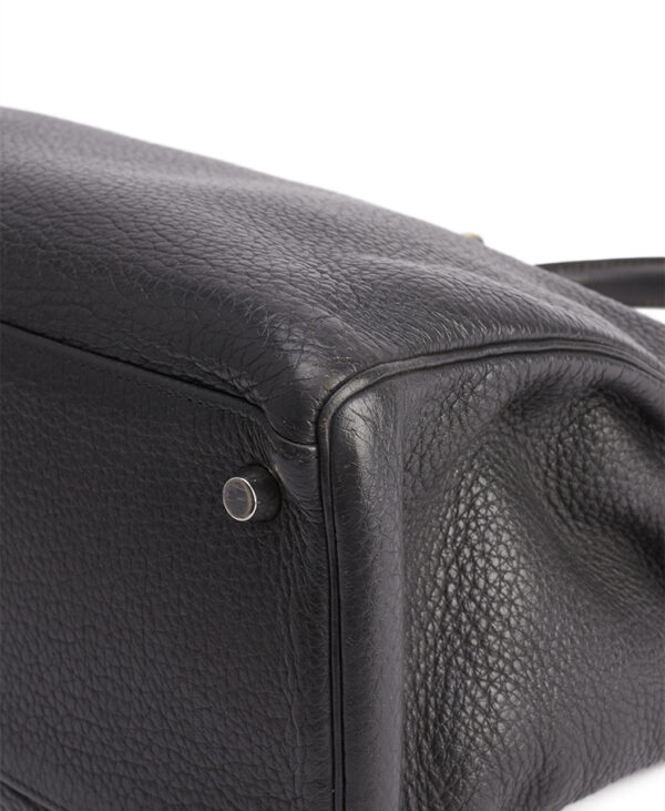 Hermes Kelly Retourne 35 – (ex)bags