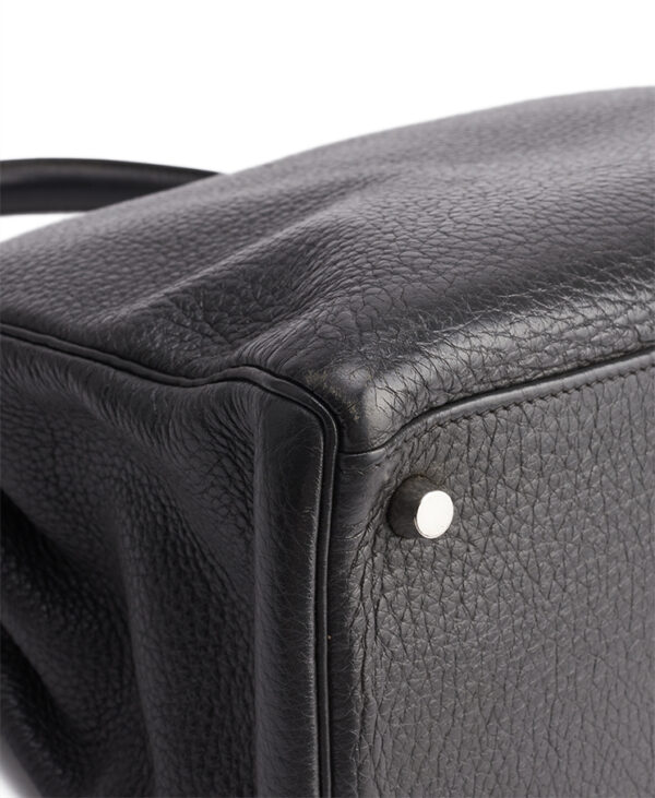 Hermes Kelly Retourne 35 – (ex)bags