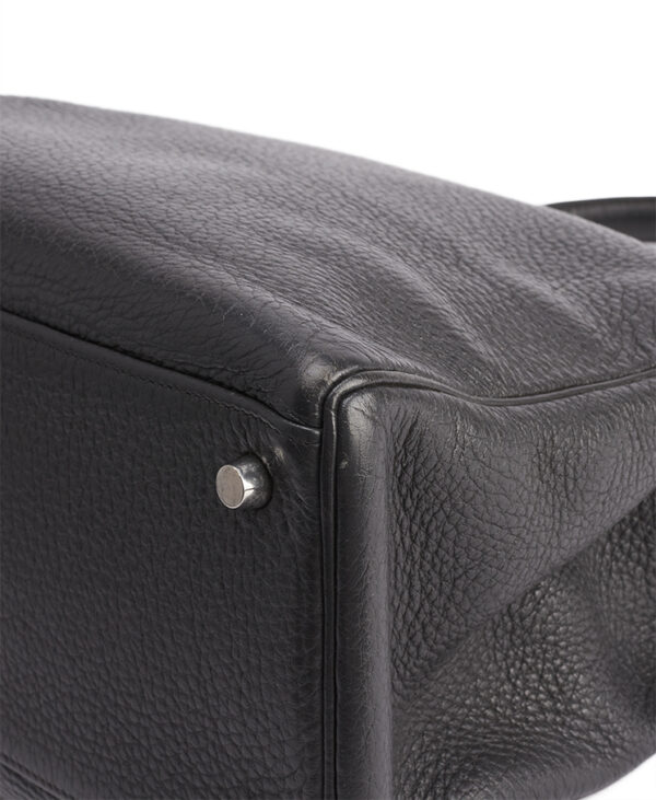 Hermes Kelly Retourne 35 – (ex)bags