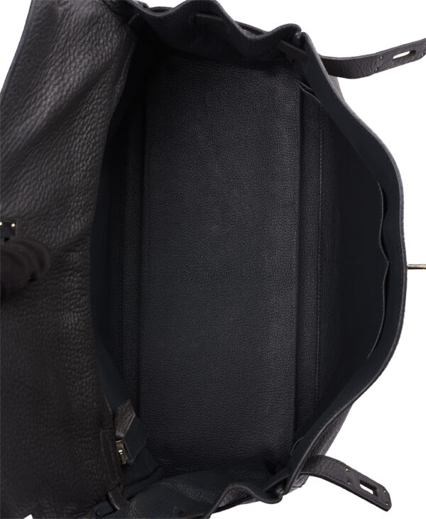 Hermes Kelly Retourne 35 – (ex)bags