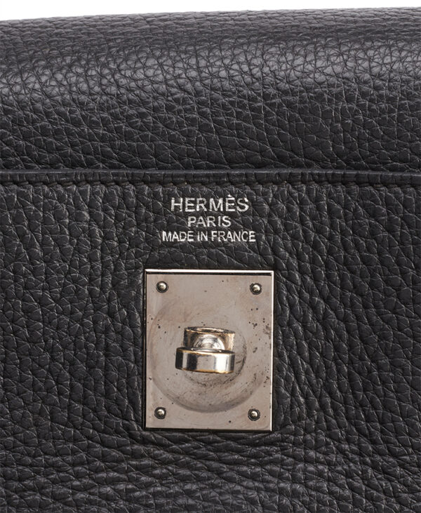 Hermes Kelly Retourne 35 – (ex)bags