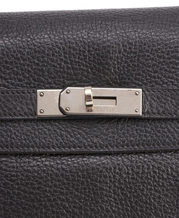 Hermes Kelly Retourne 35 – (ex)bags