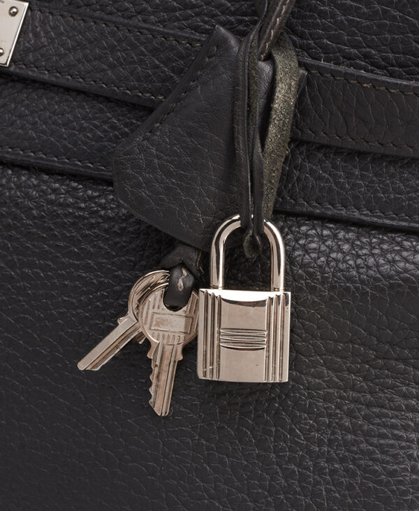 Hermes Kelly Retourne 35 – (ex)bags