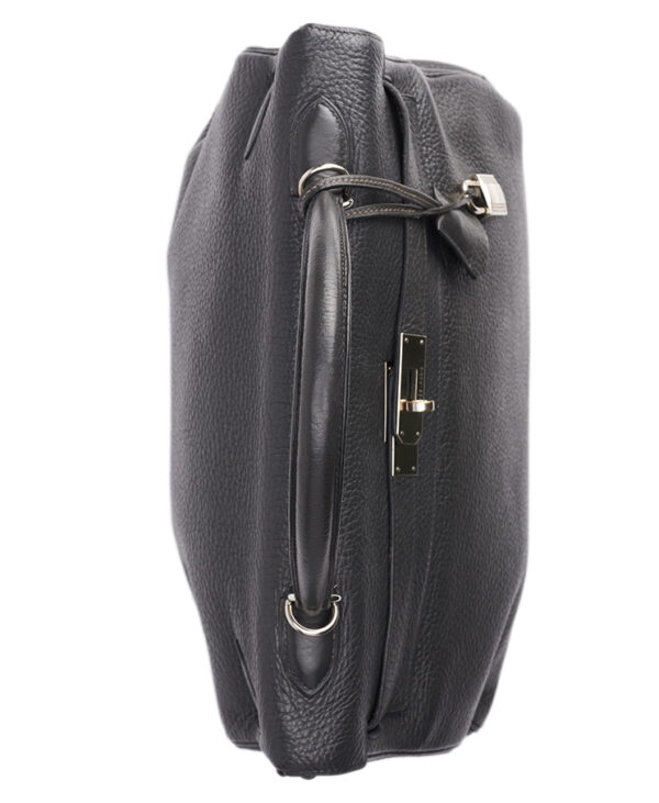 Hermes Kelly Retourne 35 – (ex)bags