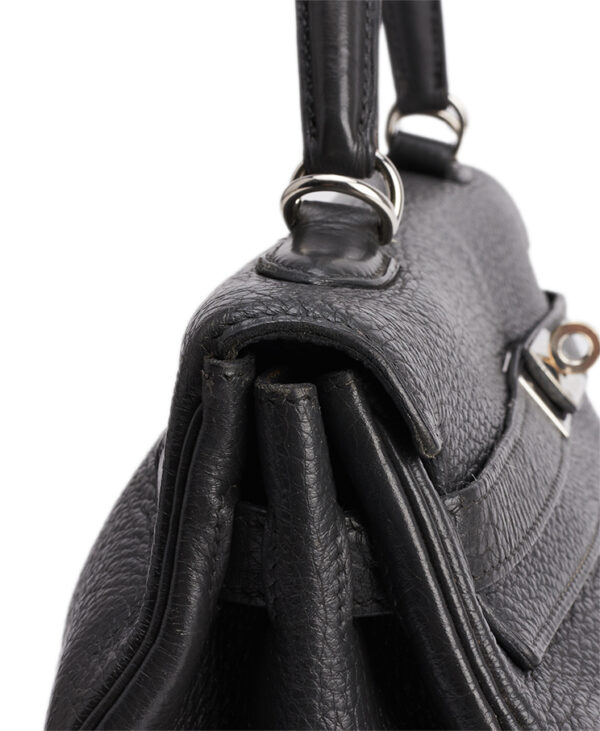Hermes Kelly Retourne 35 – (ex)bags